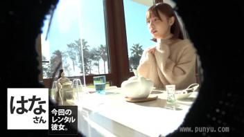 エロ動画サンプル1