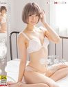 REQUEST 微乳美女
